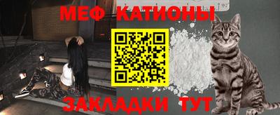 мдпв Апрелевка