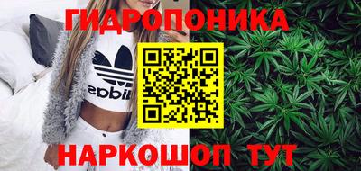 мдпв Апрелевка