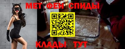 мдпв Апрелевка