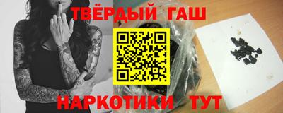 мдпв Апрелевка